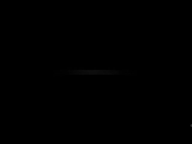 Lesbian erotic video with Belle Claire and Sybil A