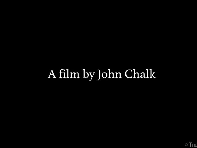 Cristal Caitlin shaving pussy in the bath