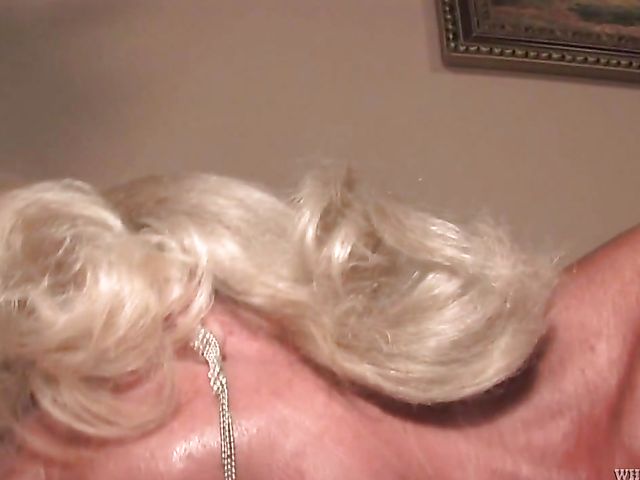 Granny and boy fucking hardcore style