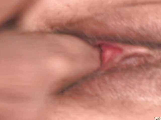 Granny and boy fucking hardcore style