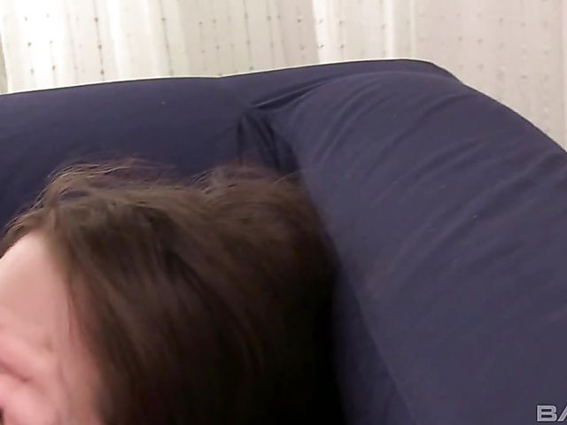 Hairy girls get slammed compilation