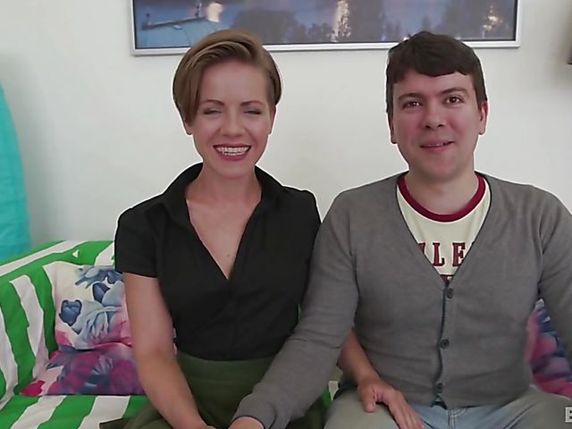 Screw My Wife cuckold compilation for your pleasure