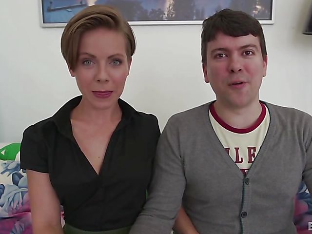 Screw My Wife cuckold compilation for your pleasure