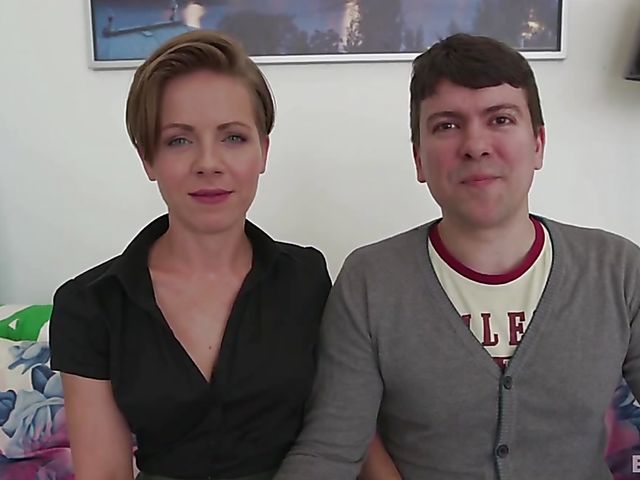 Screw My Wife cuckold compilation for your pleasure