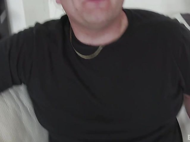 Screw My Wife cuckold compilation for your pleasure