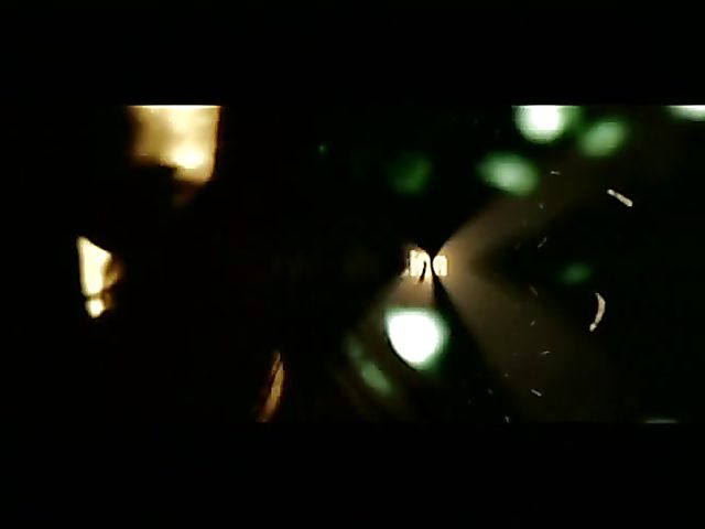 Classic cumshot compilation with dirty babes