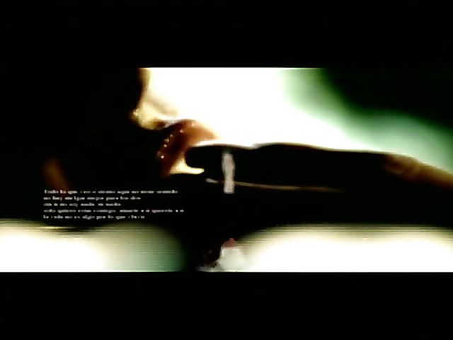 Classic cumshot compilation with dirty babes