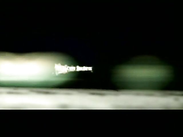 Classic cumshot compilation with dirty babes