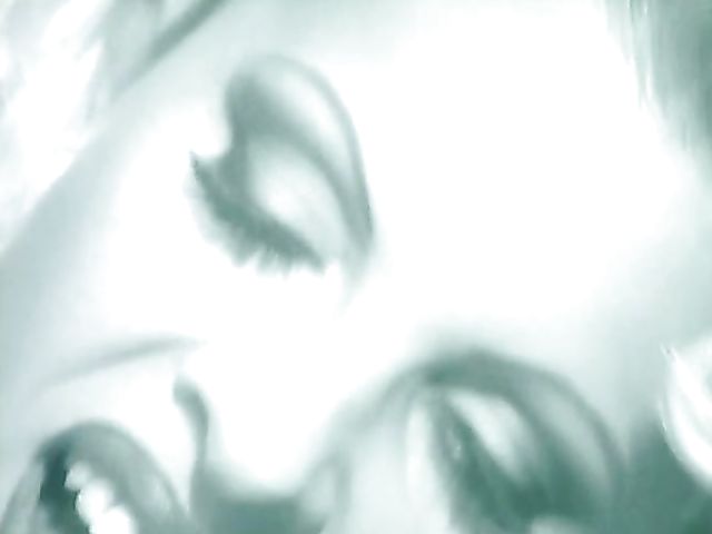 Classic cumshot compilation with dirty babes