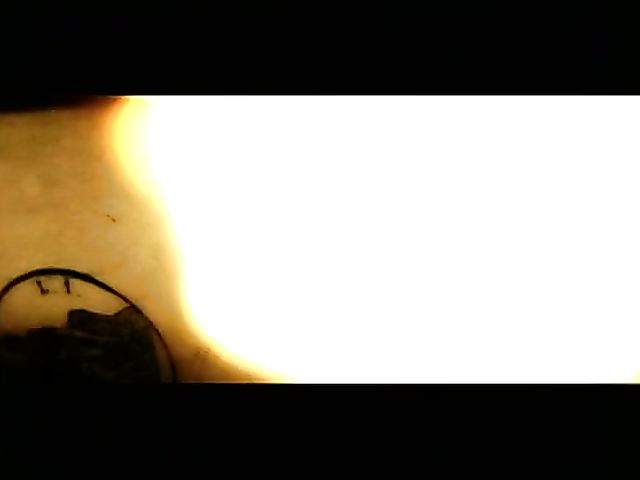 Classic cumshot compilation with dirty babes