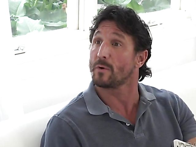 Skinny black teen Sarah Banks gets pounded