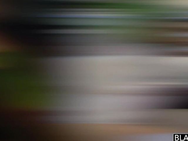 Big black dick lover Peta Jensen gets it