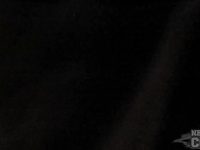 Nebraska coed Nicole Taylor loves toys and cock