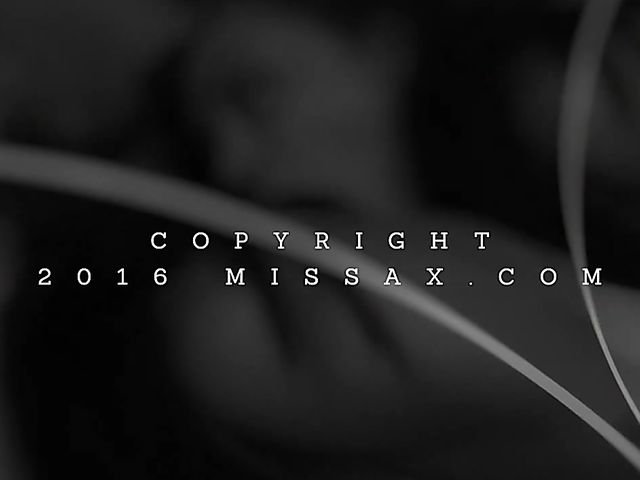 Unthinkable FFM threesome with hot slave Adriana Chechik