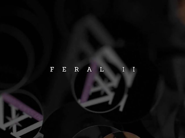 Unthinkable FFM threesome with hot slave Adriana Chechik