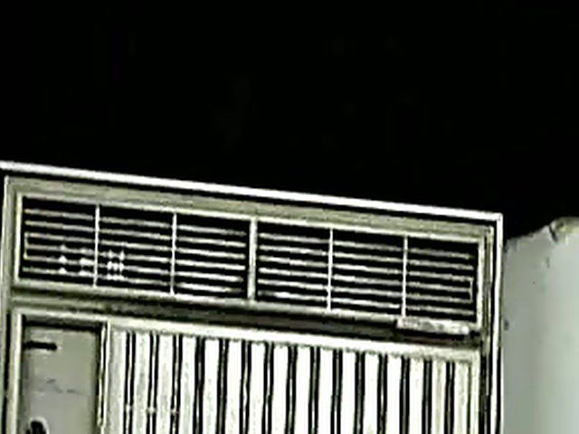 Blonde and brunette lesbians get down and dirty