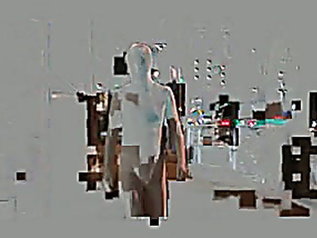 Two Asian babes get fucked in the bath