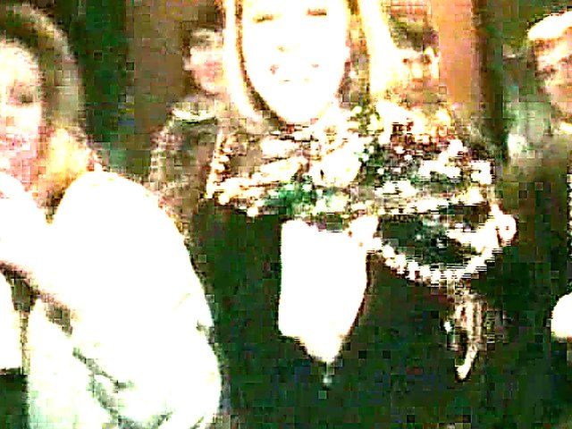 Hot chick enjoys showing off her hairy pussy