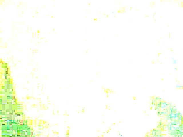 Hot chick enjoys showing off her hairy pussy