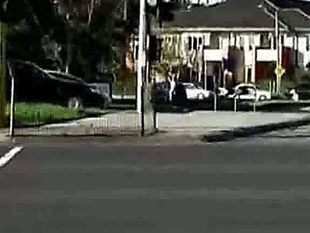 Fun girls just want to dance naked