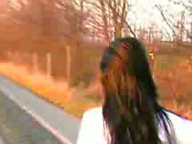 Fun girls just want to dance naked