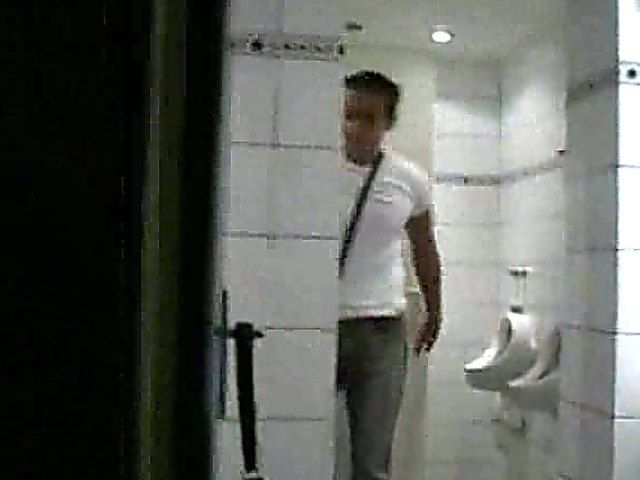 Beautiful blonde with big tits posses naked outside