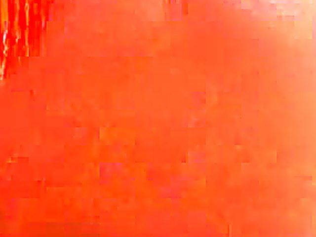 Naughty French babe gets her holes crammed full