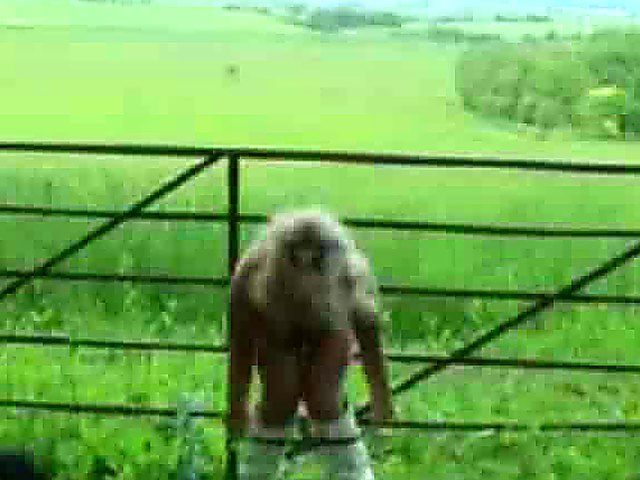 Sexy sluts who pose naked suck cock. 