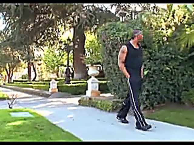 Horny gay guy love to sit on cock