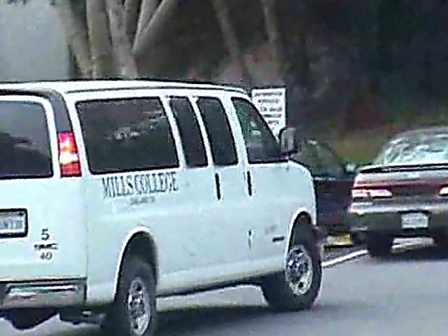 Beautiful babe strips and shows of her titties