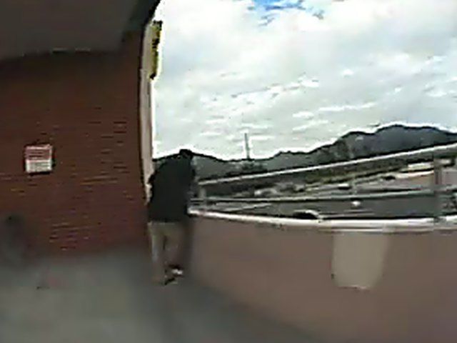 Sexy girlfriend has sex for some extra cash