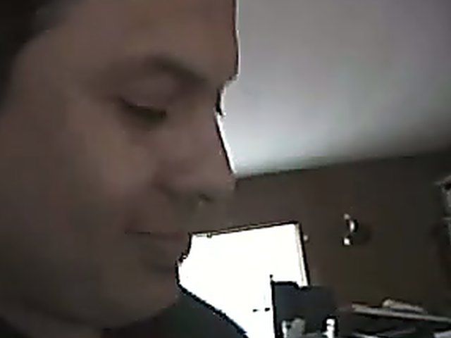 Sexy girlfriend has sex for some extra cash