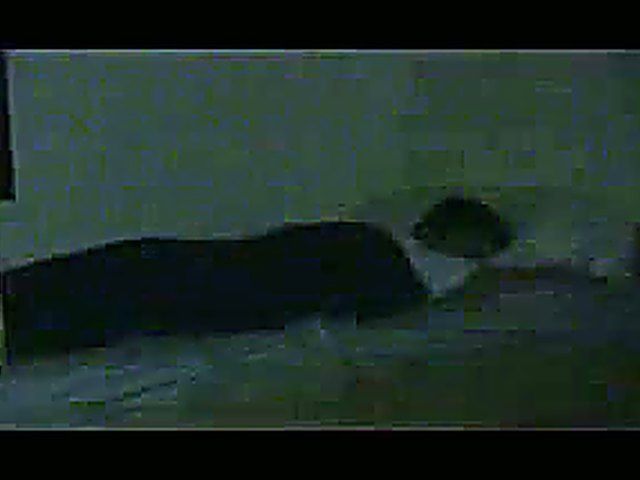 Horny college chicks fuck in their rooms