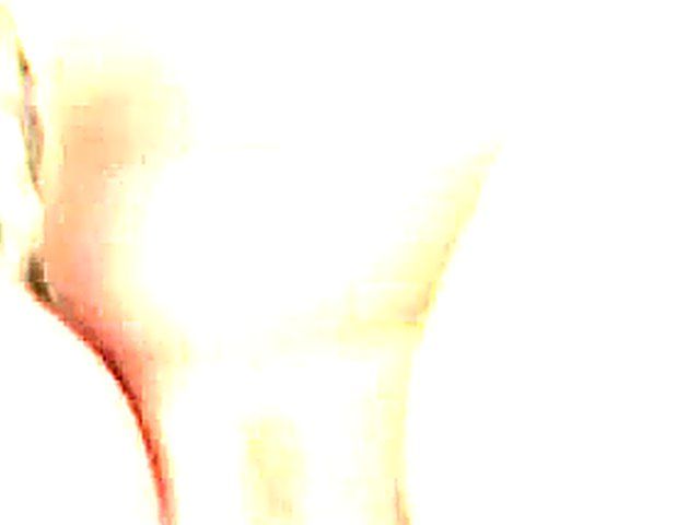 Russian teens fuck for the first time