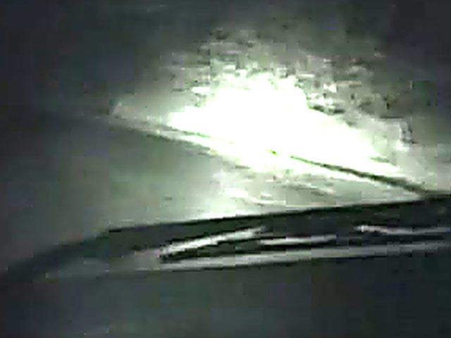 Naughty babes love to fuck in cars