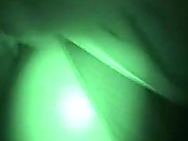 Naughty babes love to fuck in cars