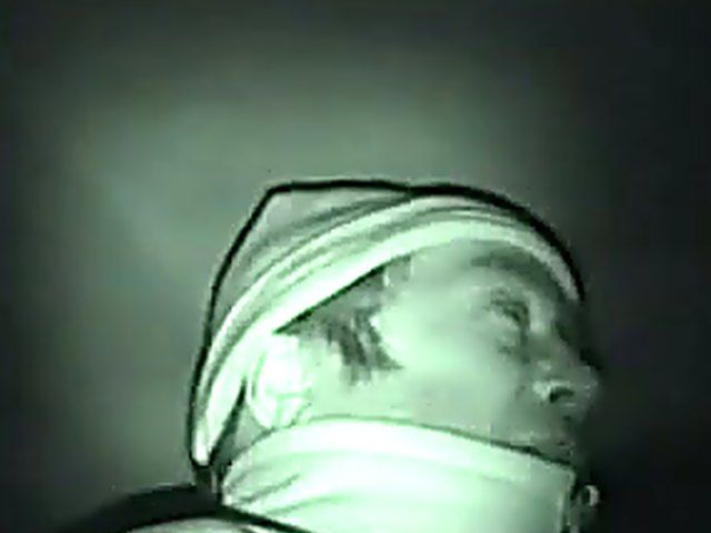 Naughty babes love to fuck in cars