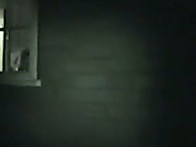 Naughty babes love to fuck in cars