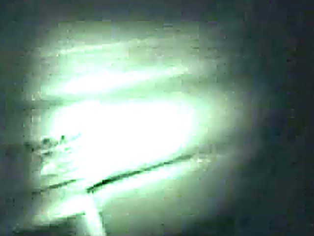 Naughty babes love to fuck in cars