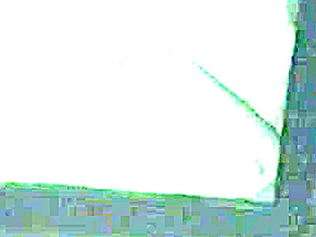 Naughty babes love to fuck in cars