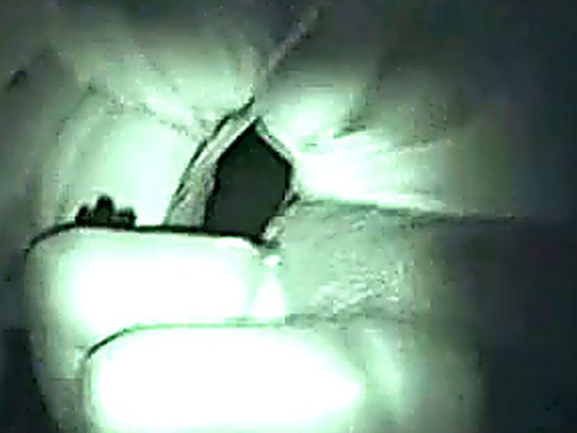 Naughty babes love to fuck in cars