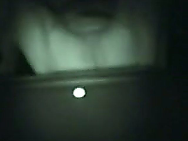 Naughty babes love to fuck in cars