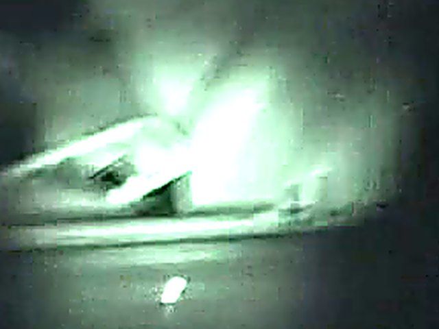 Naughty babes love to fuck in cars