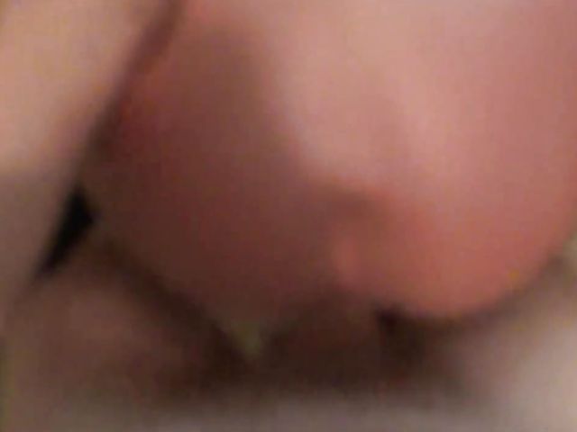 Kenzie Reeves - Step daddy blowjob and fuck POV