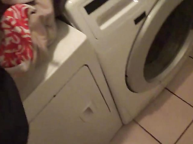 Kenzie Reeves - Step daddy blowjob and fuck POV