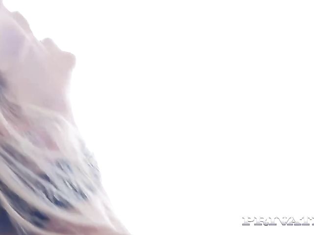 The best of Share My Wife threesomes