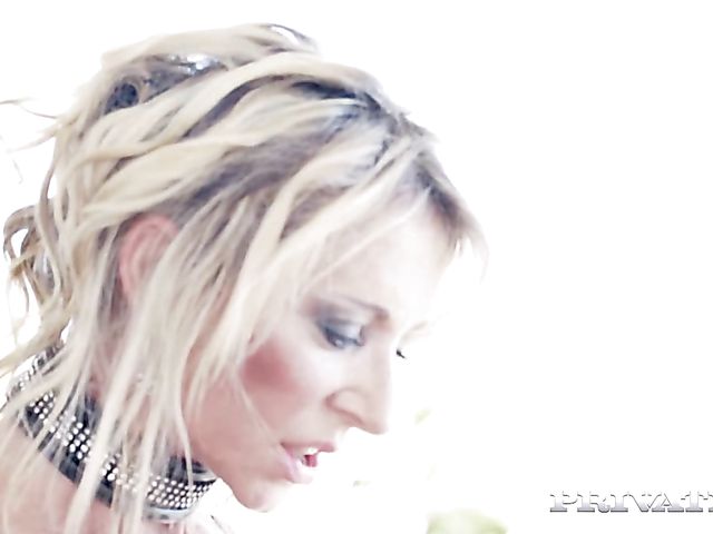 The best of Share My Wife threesomes