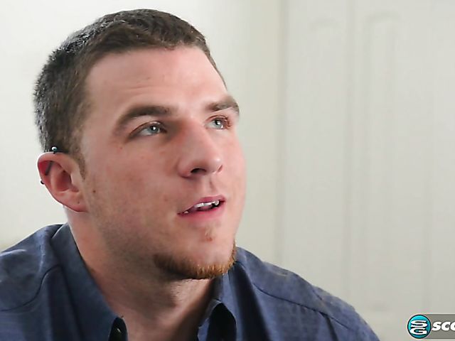 Som-in-law fucks mature brunette Talia Williams