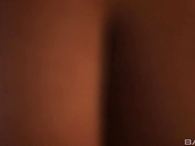 Ass fucking in the rich mansion with Samia Duarte and Jessyka Swan