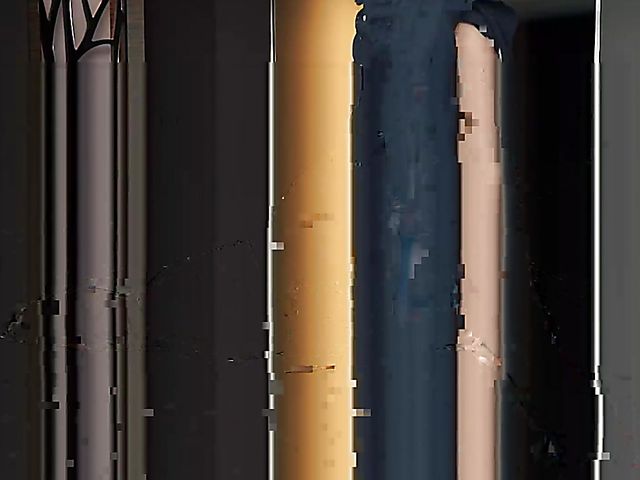 Riley Reid - Teen doggystyle fucked in the bedroom